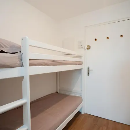 Luxueux Piscine Daire *